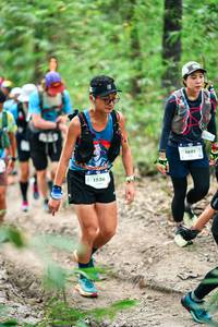 BIB: 
                            <button type="button" onclick="openModal(26880986)" class="btn btn-primary btn-sm float-right btn-popup" data-toggle="modal" data-target=".modal-high-quality">
                        <i class="fas fa-shopping-cart"></i> Add to Cart
                    </button>
                                            <button type="button" onclick="isThisMe(26880986, true)" class="btn btn-success btn-sm float-right btn-popup btn-isme hidden" data-toggle="tooltip" data-placement="bottom" title="นี่คือรูปของคุณใช่ไหม คลิกที่นี่เพื่อเอาเข้าอัลบั้ม">
                        <i class="fas fa-plus"></i> Add to album
                    </button>
                    <button type="button" onclick="isThisMe(26880986, false)" class="btn btn-warning btn-sm float-right btn-popup btn-isnotme hidden">
                        <i class="fas fa-ban"></i> Remove from album
                    </button>